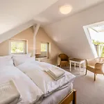 Herman's Hof - Ruhe & Stilvolle Auf Usedom