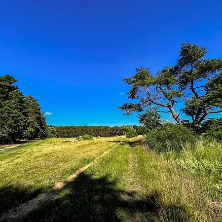 Herman's Hof * Rankwitz